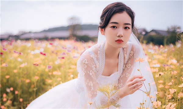 保靖供卵试管代怀生子多少钱，听起来可能让你一头雾水，但实际上了解清楚这些信息，对解决你生育问题非常重要。现在我们就来说说这个话题。