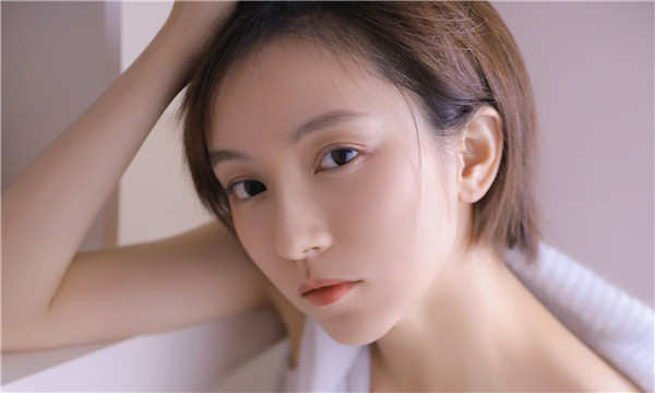 保靖【三代试管生子助孕机构：助您轻松拥有自己的孩子】