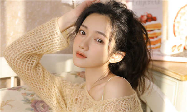 保靖试管代怀助孕生子可靠吗｜试管代怀什么意思