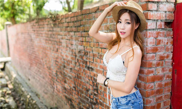 保靖试管婴儿助孕公司-｛试管婴儿 公司｝