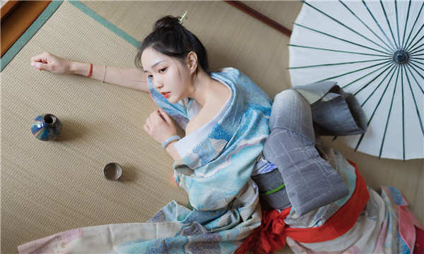 保靖男人不结婚可以试管要个孩子吗｜男人不结婚可以试管要个孩子吗知乎