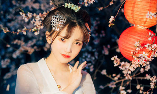 保靖试管婴儿可以找别人代怀吗｜试管婴儿找人代生违法吗