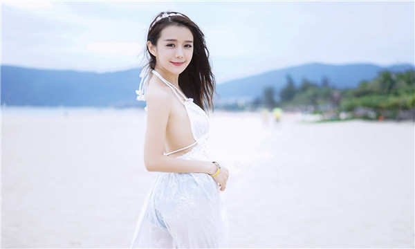 保靖试管婴儿代怀生子的解决方案：为不孕不育患者家庭带来希望