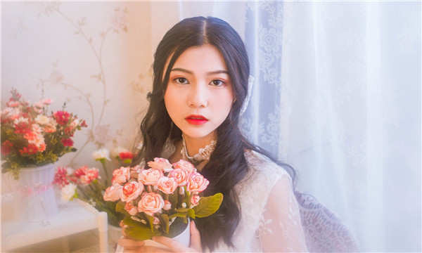 保靖试管供卵的成功率高吗｜试管婴儿供卵是什么意思