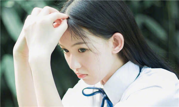 保靖供卵代怀是什么意思｜供卵自怀的成功率高吗