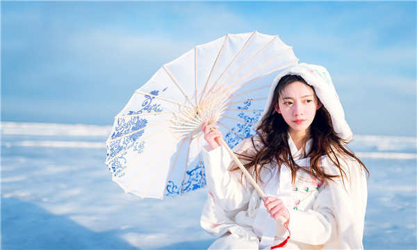 保靖试管代怀生子多少钱一个？助孕之路的费用分析与方案选择