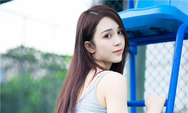 保靖三胎想要儿子可以做试管吗｜包生男孩就找第三代试管