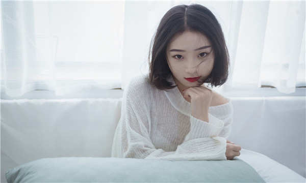 保靖供卵试管婴儿｜供卵试管婴儿算不算是亲生的