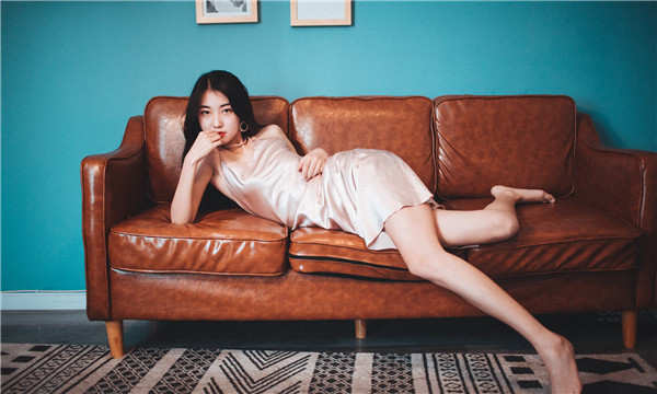 保靖试管供卵代怀生子机构的选择与保障