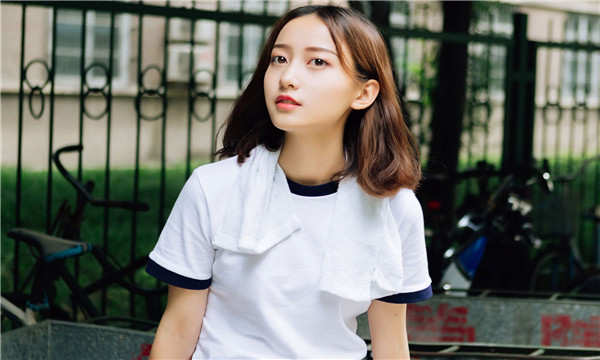 保靖试管婴儿男孩费用大概要多少钱左右？实际情况解析！