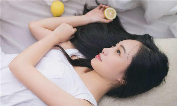 保靖代怀生子什么意思｜代怀是什么