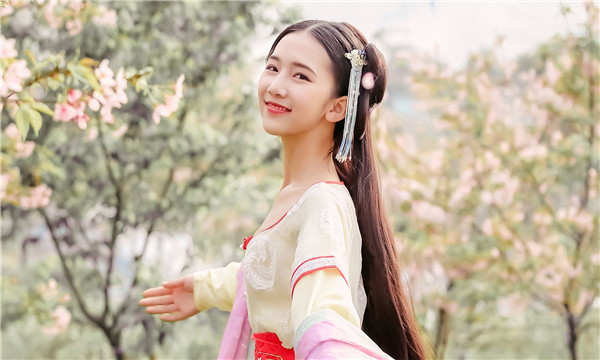 保靖试管婴儿 生男孩｜试管婴儿生男孩多还是女孩多？