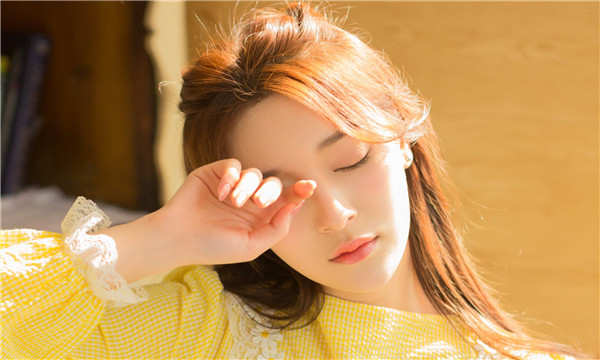 保靖女人做试管的更佳年龄-｛年龄大有影响吗？｝