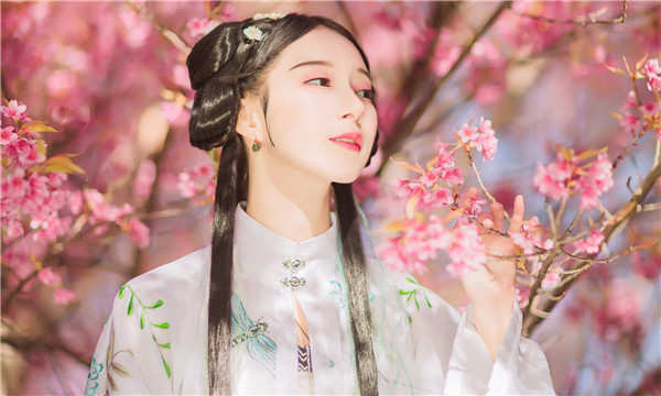 保靖供卵试管婴儿：助您实现家庭梦想的科学方案