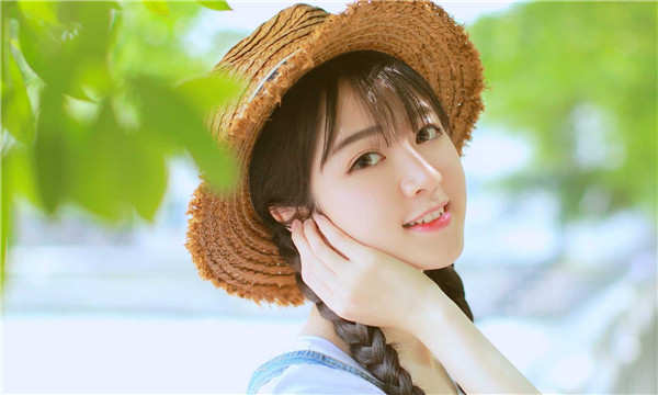 保靖试管代怀生子需要多少钱？全面解析费用构成与选择方案