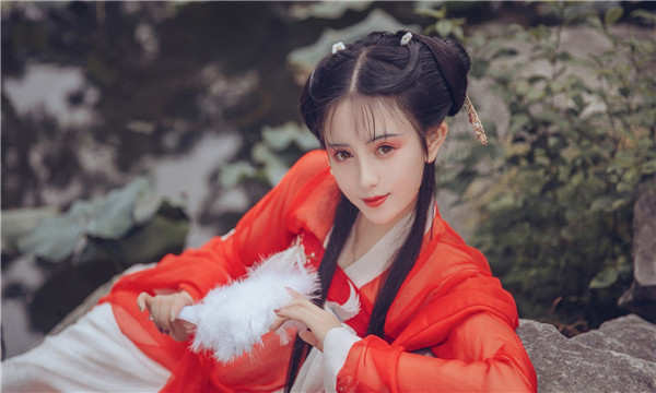 保靖借卵做试管的费用｜国内哪有借卵生子医院