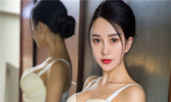 保靖借卵试管代怀生子的详细流程与注意事项