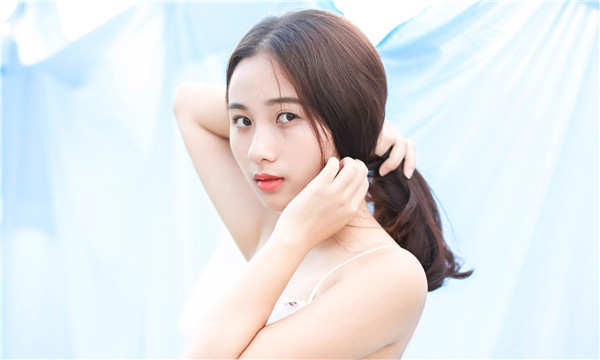 保靖试管包生男孩多少钱？助孕家庭的福音