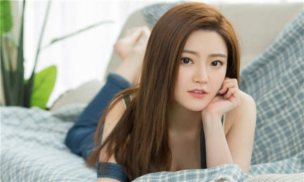 保靖如何选择试管生子机构？不孕不育患者家庭的实用攻略