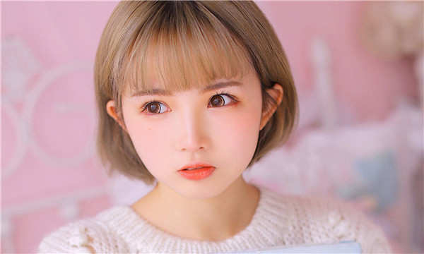 保靖包生男孩就找第三代试管｜40岁以上做几代试管