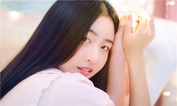 保靖三代试管婴儿包成功医院｜40岁以上做几代试管