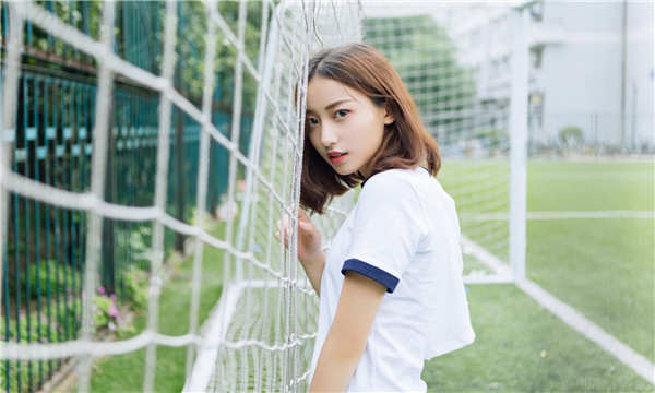 保靖供卵代生包男孩机构｜供卵生子的费用