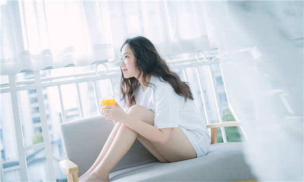 保靖私人代怀助孕