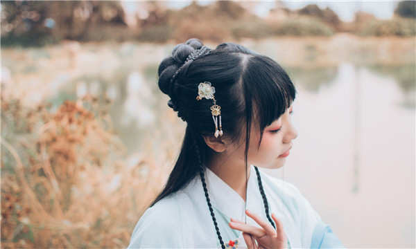 保靖试管助孕生子多少钱？了解真实费用让你更安心