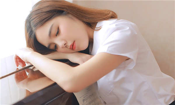 保靖试管代怀生子多少钱一个，助您实现育儿梦想