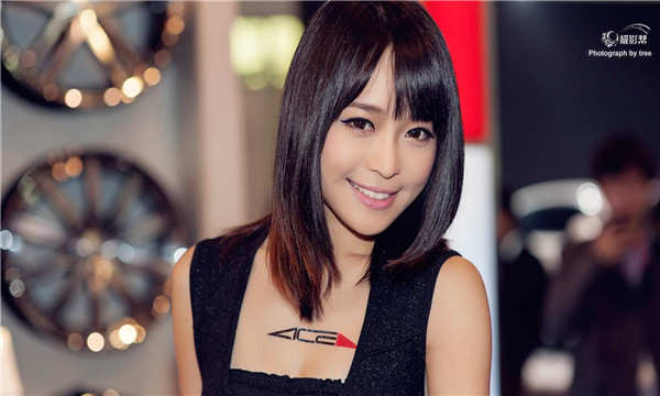 保靖试管助孕联系方式｜试管婴儿助孕平台
