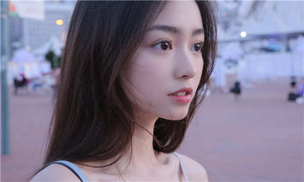 保靖借卵代生机构｜借卵生子的费用是多少