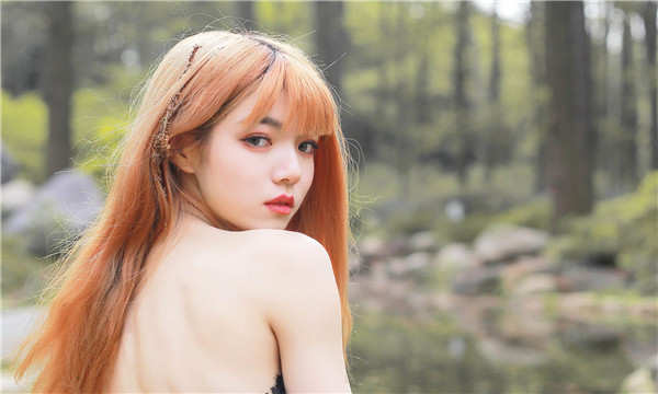 保靖贝宝助孕助孕生子，带您实现家庭完整的美好愿望