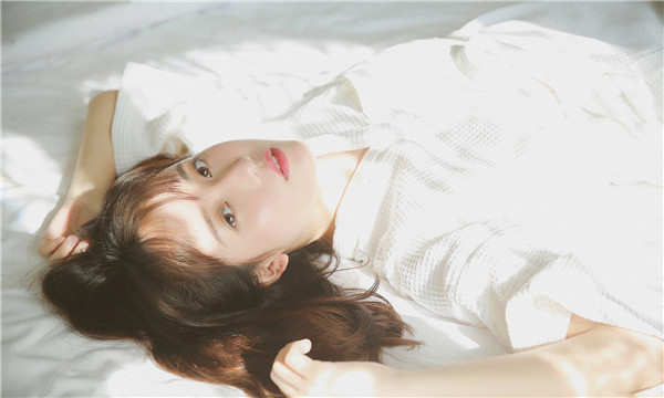 保靖一代试管生男孩的经验｜一代试管生男孩多还是女孩多